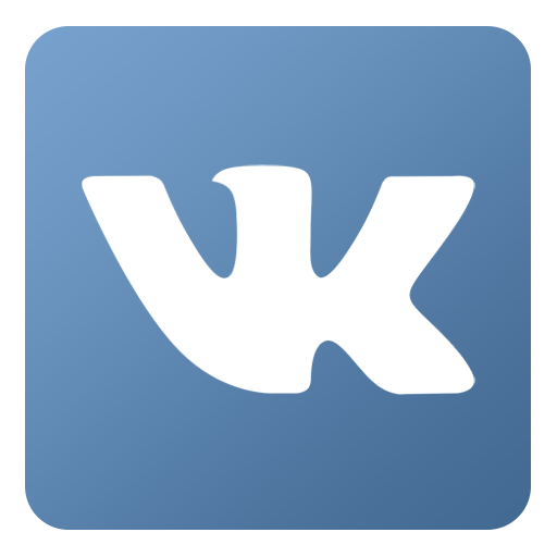 vk-logo.png