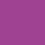 Фиолетовый / Сиреневый